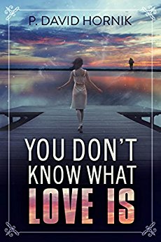 Free: You Don’t Know What Love Is