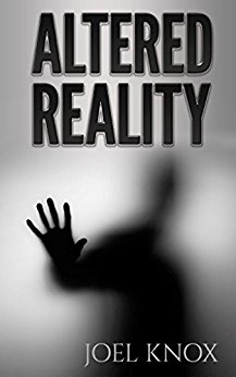 Free: Altered Reality