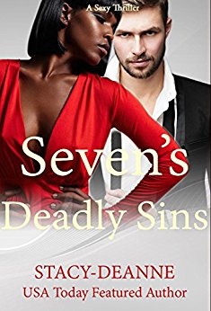 Seven’s Deadly Sins