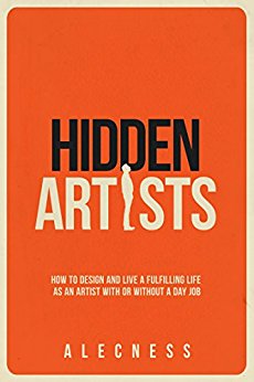 Hidden Artists