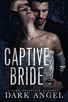 Captive Bride