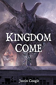Free: Kingdom Come