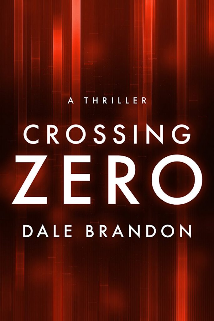 Nominate this book for publication & you could get a free copy of it!