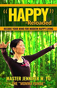 Free: “Happy” – Reloaded