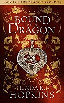Free: Bound by a Dragon