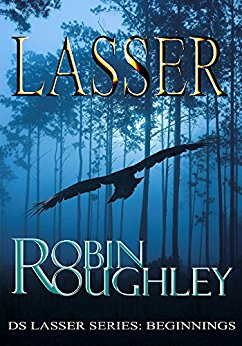 Free: Lasser Beginnings