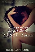 Love’s First Fall