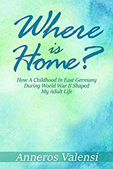 Free: Where is Home?