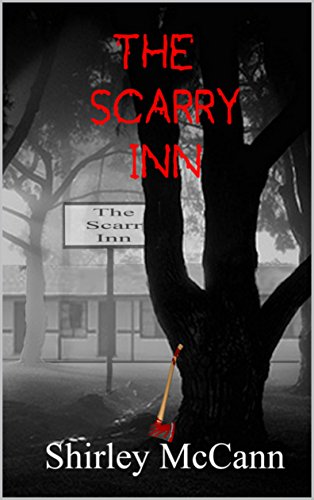 The Scarry Inn