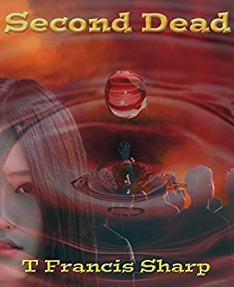 Free: Second Dead