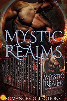 Mystic Realm