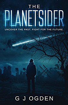 The Planetsider