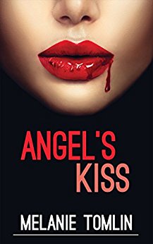 Free: Angel’s Kiss