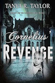 Free: Cornelius’ Revenge