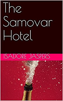 The Samovar Hotel