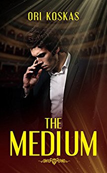 Free: The Medium