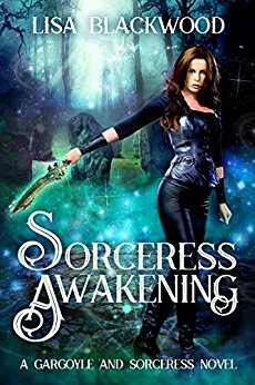 Free: Sorceress Awakening