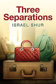 Free: Three Separations
