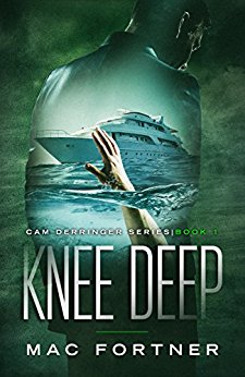 Free: Knee Deep (Mystery)