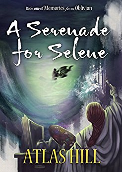 A Serenade for Selene