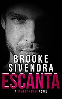 Free: Escanta