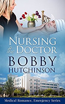 Free: Nursing the Doctor