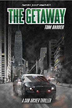 Free: The Getaway