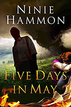 Free: Five Days in May