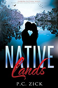 Free: Native Lands