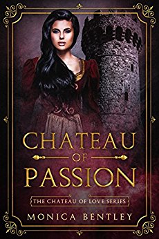 Free: Chateau of Passion