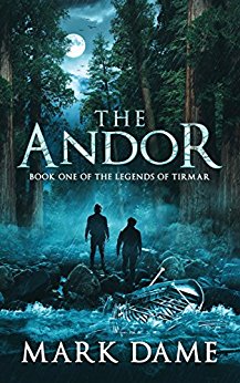 The Andor