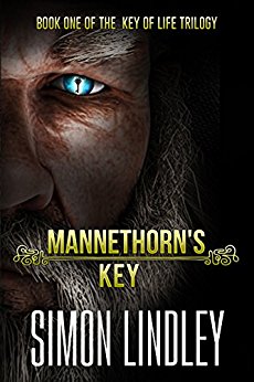 Mannethorn’s Key