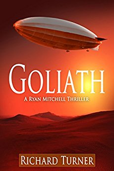 Free: Goliath