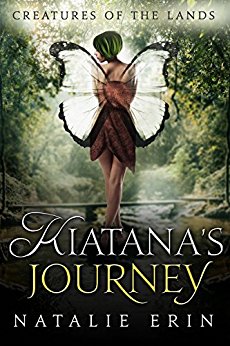 Free: Kiatana’s Journey