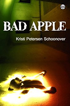 Free: Bad Apple