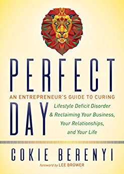 Free: Perfect Day