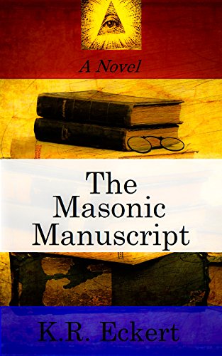 The Masonic Manuscript