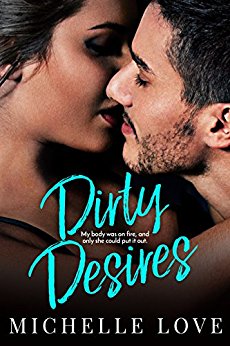 Dirty Desires