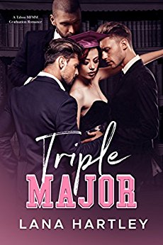 Triple Major