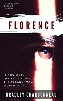 Free: Florence