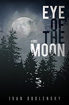 Free: Eye of the Moon