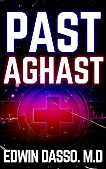 Free: Past Aghast
