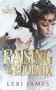Free: Raising the Phoenix