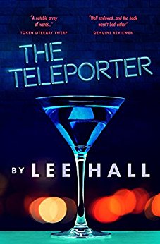 The Teleporter