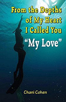Free: From the Depths of My Heart I Called You “My Love”