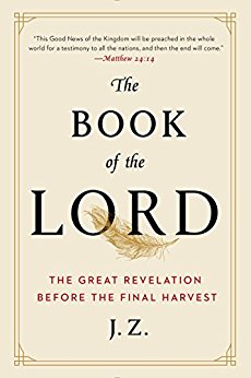 Free: The Book of the Lord
