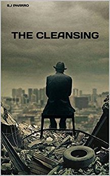 The Cleansing