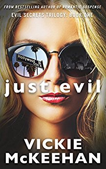 Free: Just Evil