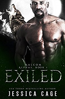 Free: Exiled