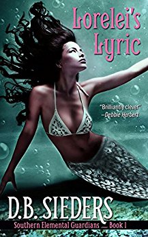 Free: Lorelei’s Lyric